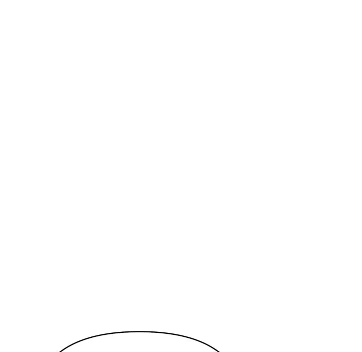 大学女生宿舍的秘密