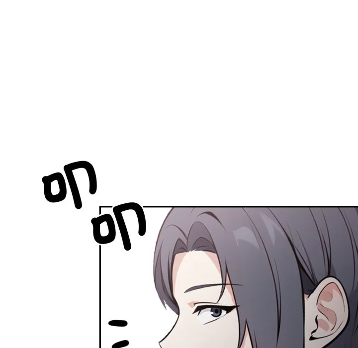 大学女生宿舍的秘密
