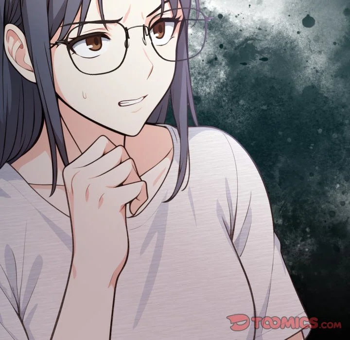 大学女生宿舍的秘密