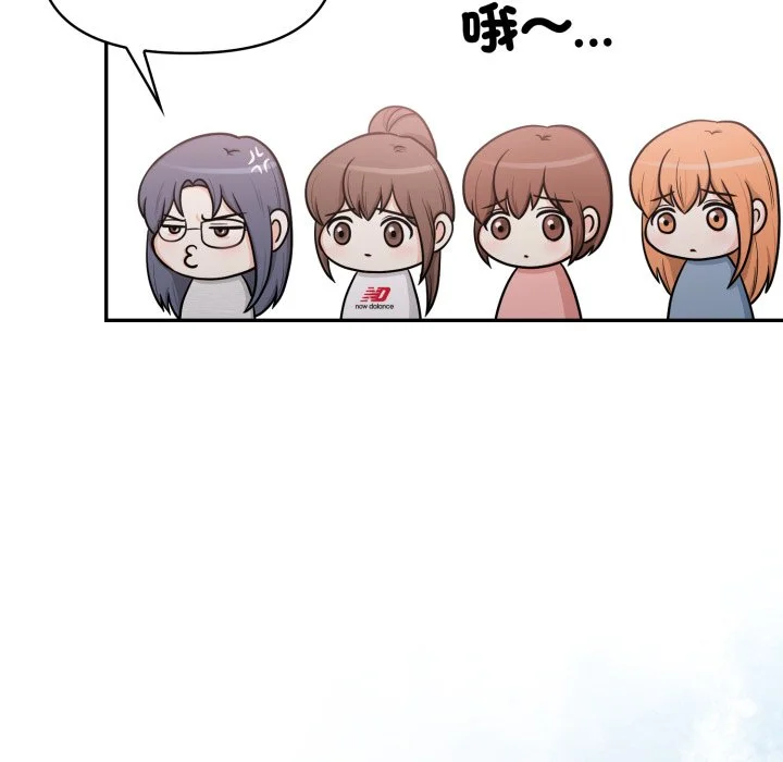 大学女生宿舍的秘密