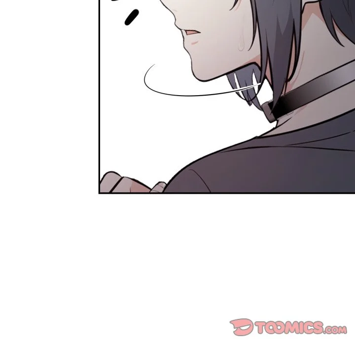 大学女生宿舍的秘密