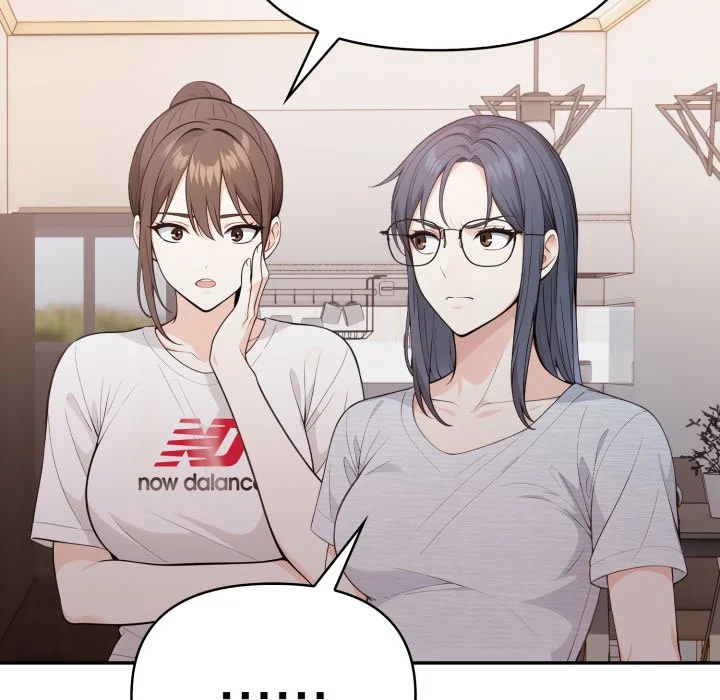 大学女生宿舍的秘密
