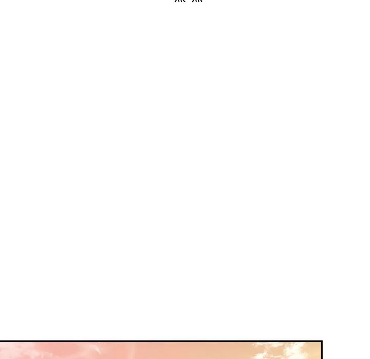 大学女生宿舍的秘密