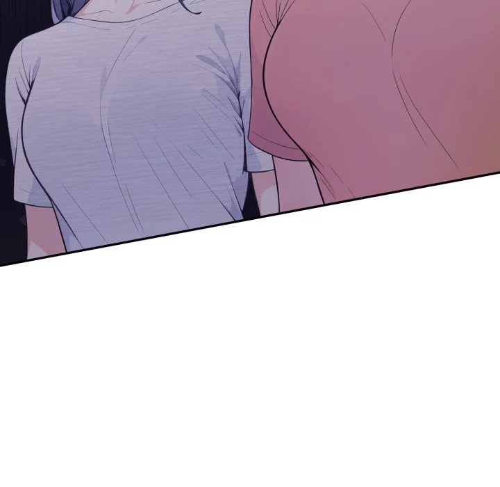 大学女生宿舍的秘密