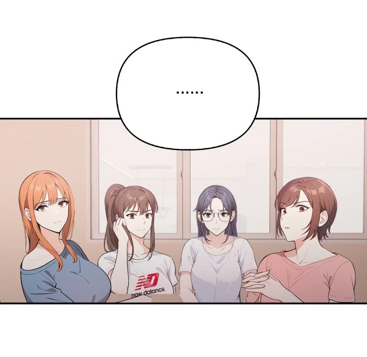 大学女生宿舍的秘密