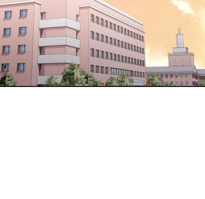 大学女生宿舍的秘密