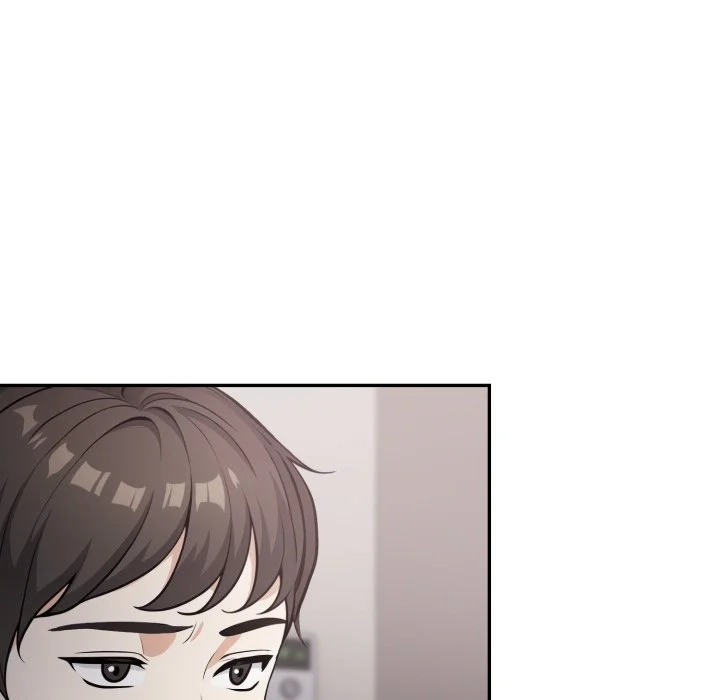 大学女生宿舍的秘密