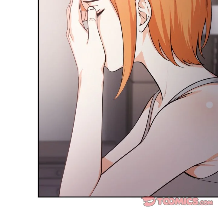 大学女生宿舍的秘密