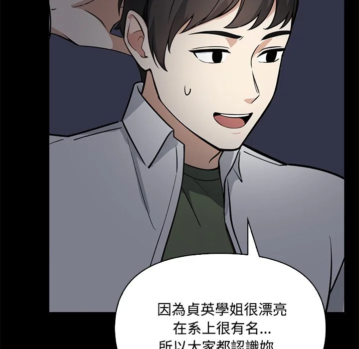 大学女生宿舍的秘密
