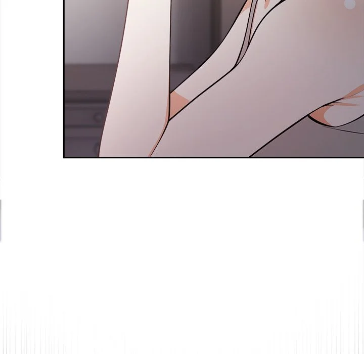 大学女生宿舍的秘密