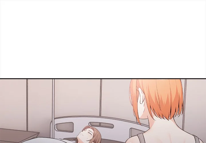 大学女生宿舍的秘密