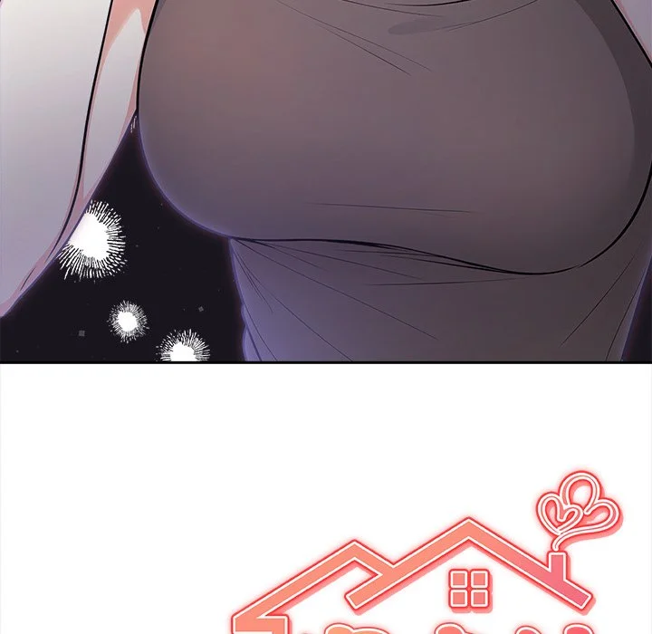 大学女生宿舍的秘密