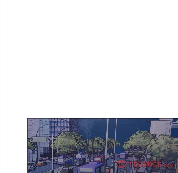 大学女生宿舍的秘密