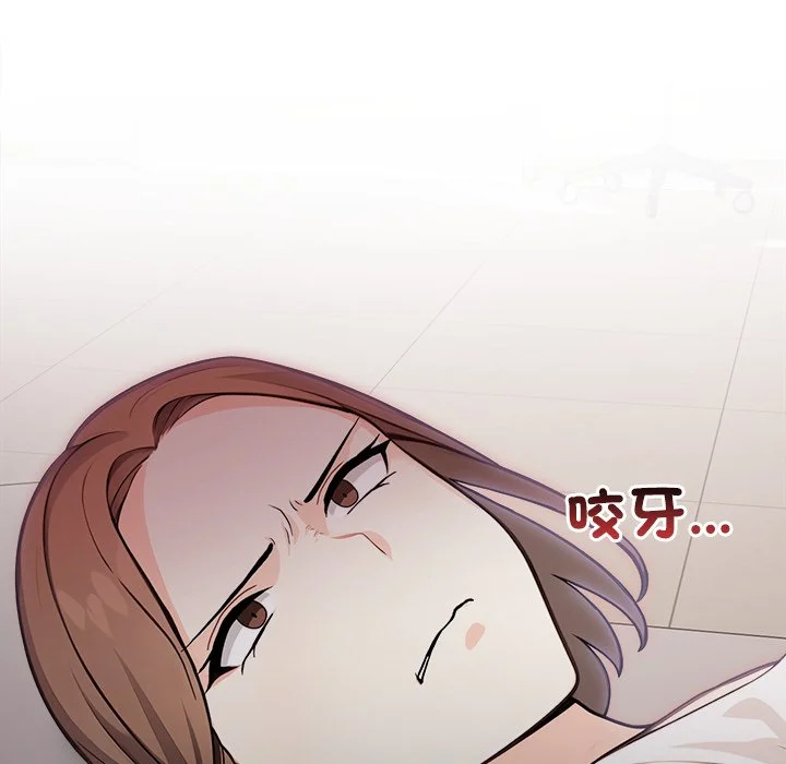 大学女生宿舍的秘密