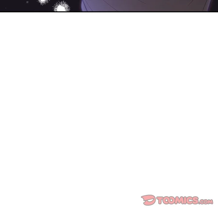 大学女生宿舍的秘密