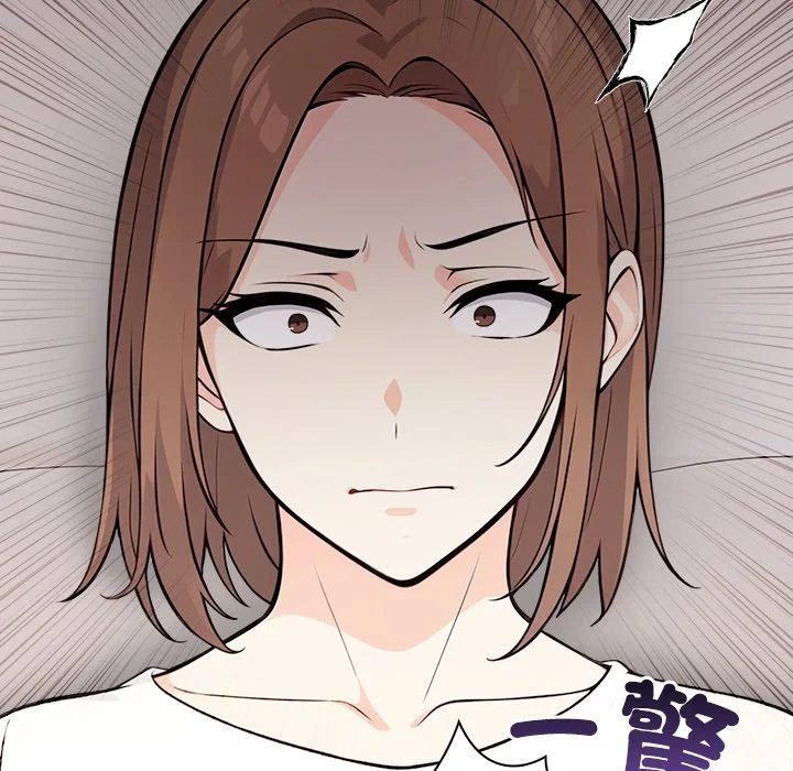 大学女生宿舍的秘密