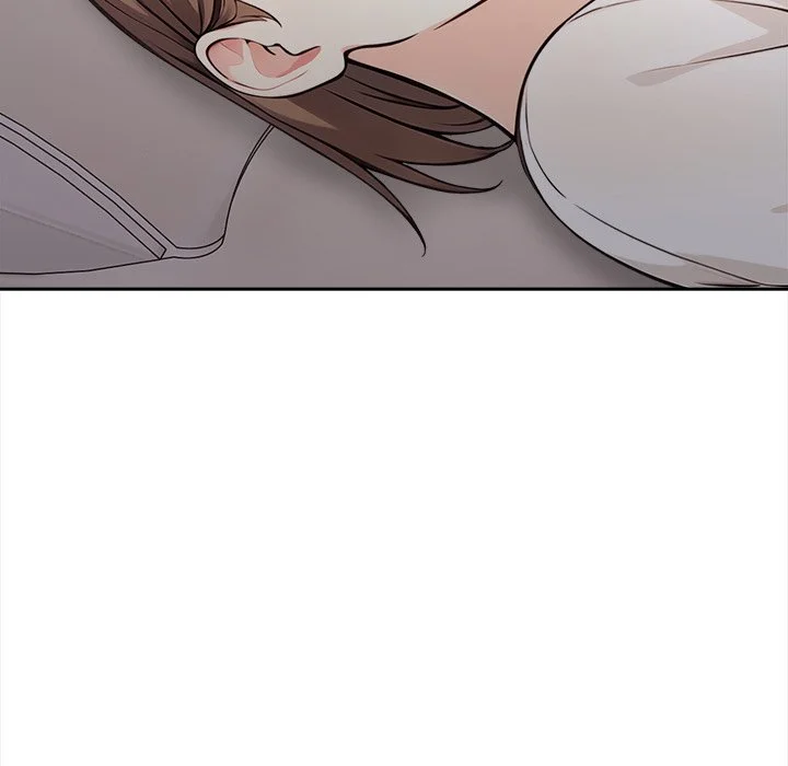大学女生宿舍的秘密