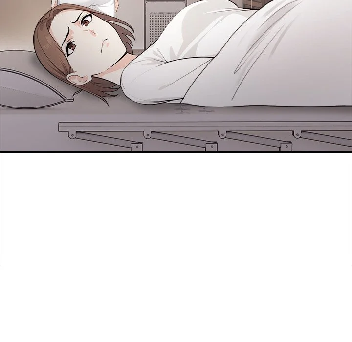 大学女生宿舍的秘密