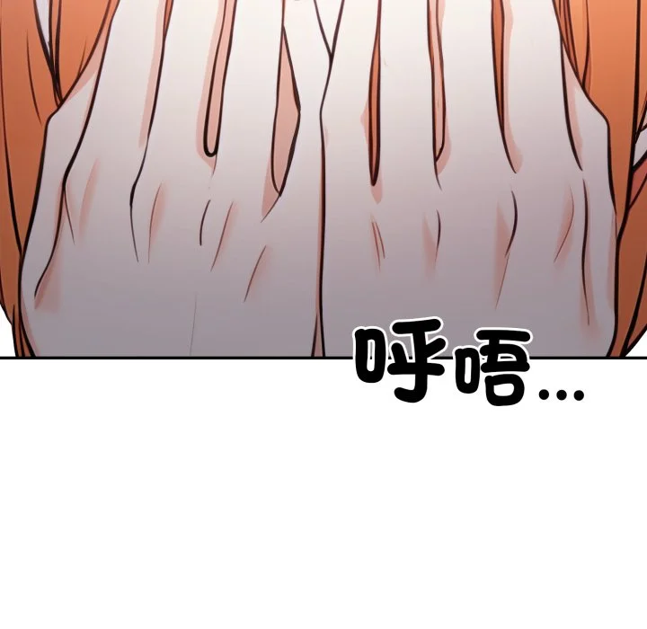 大学女生宿舍的秘密