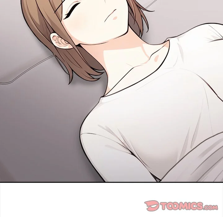 大学女生宿舍的秘密