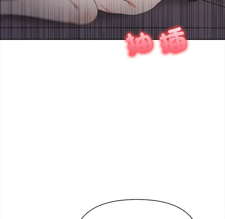 大学女生宿舍的秘密