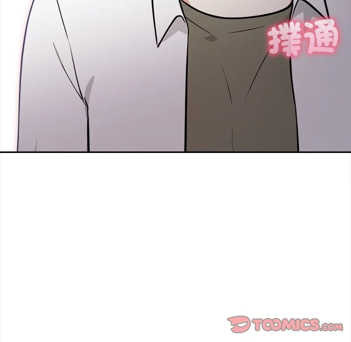 大学女生宿舍的秘密