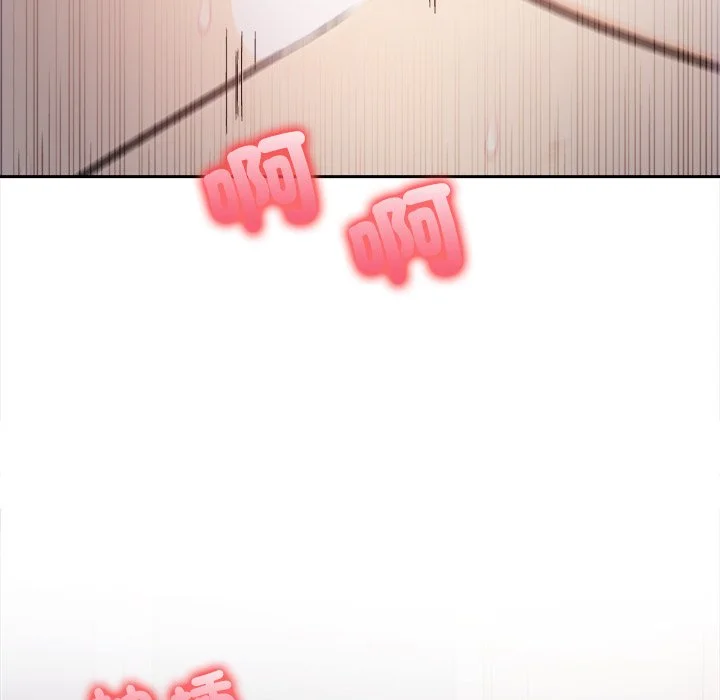 大学女生宿舍的秘密