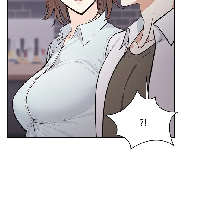 大学女生宿舍的秘密