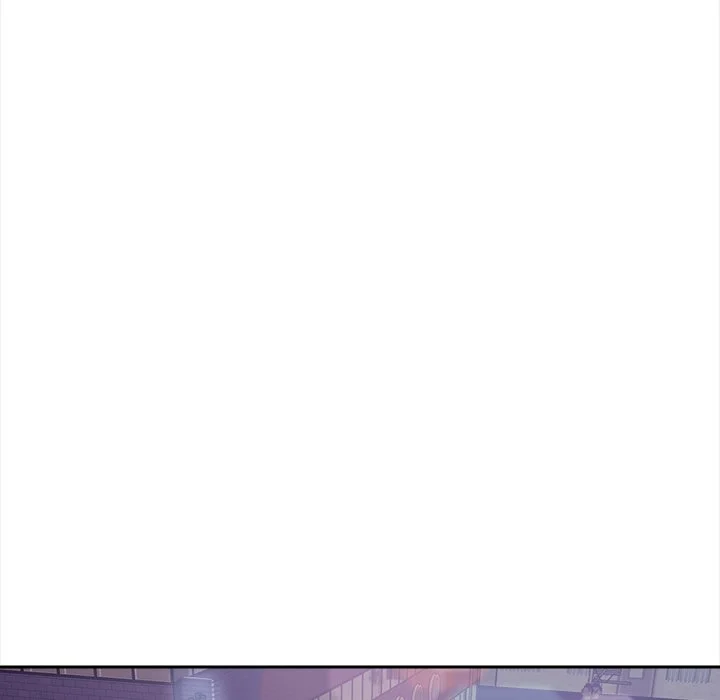 大学女生宿舍的秘密