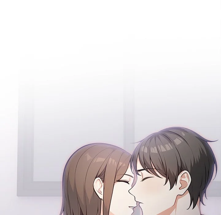 大学女生宿舍的秘密