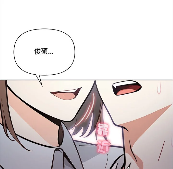 大学女生宿舍的秘密