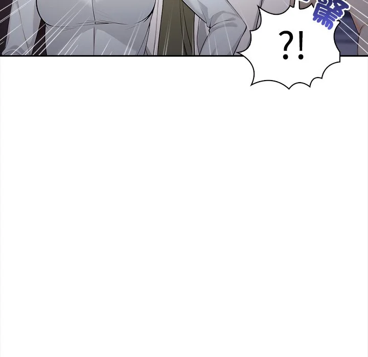 大学女生宿舍的秘密