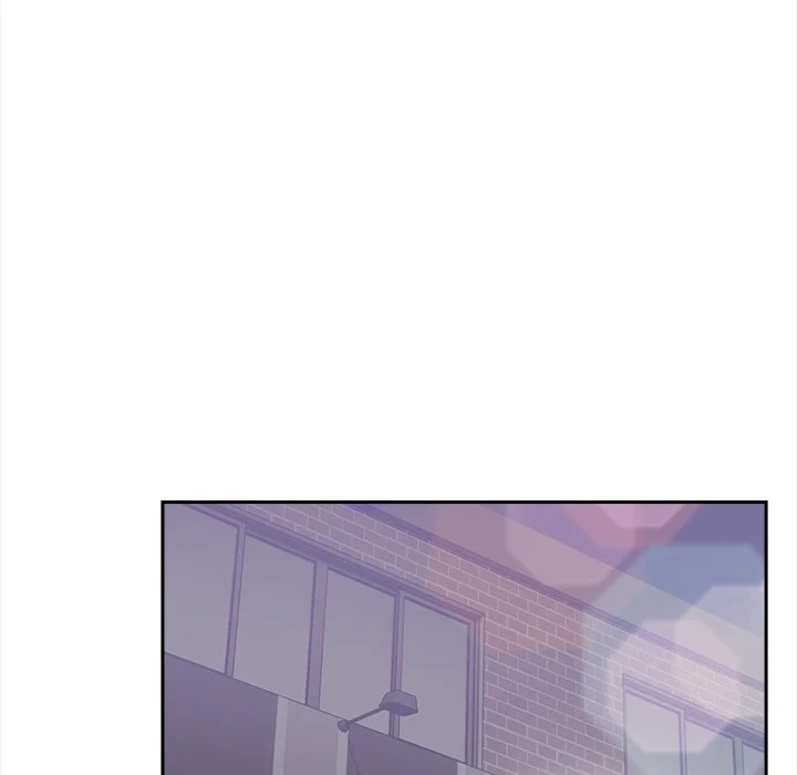 大学女生宿舍的秘密