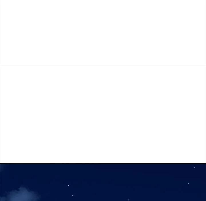 大学女生宿舍的秘密