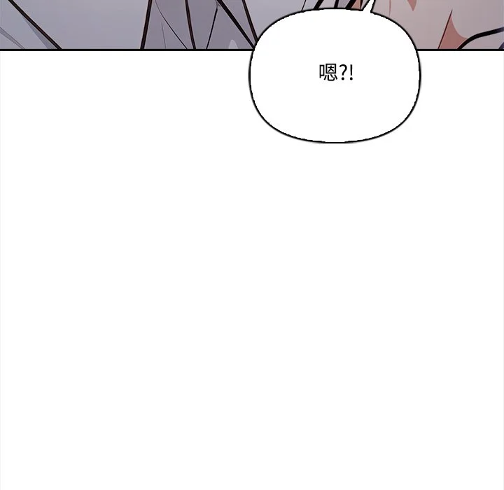 大学女生宿舍的秘密