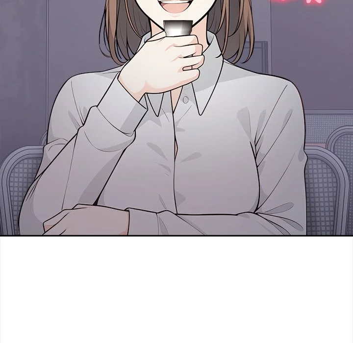 大学女生宿舍的秘密