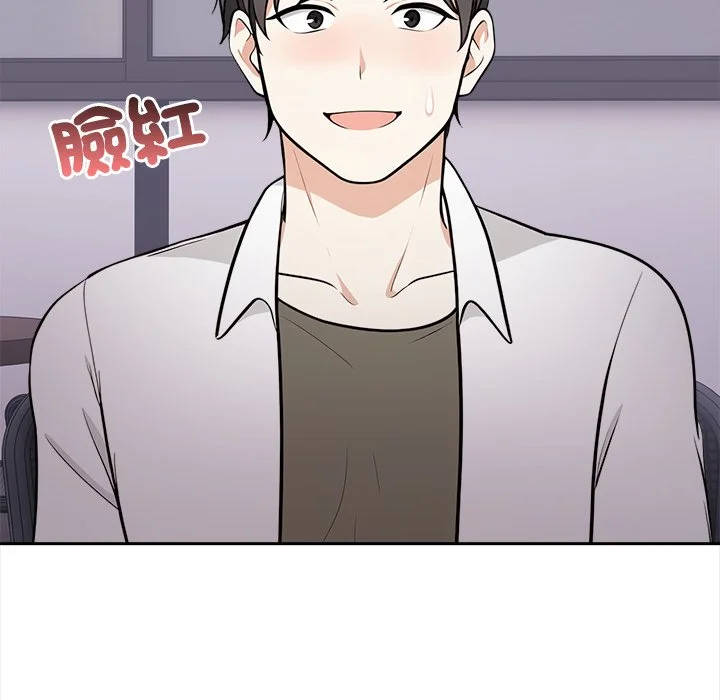 大学女生宿舍的秘密