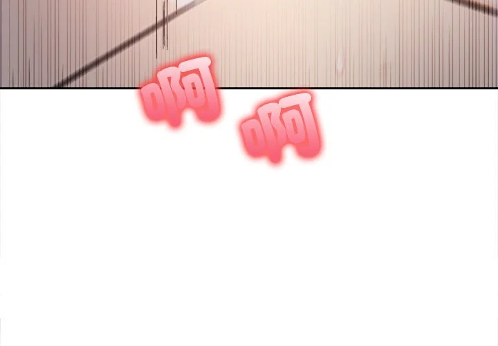 大学女生宿舍的秘密