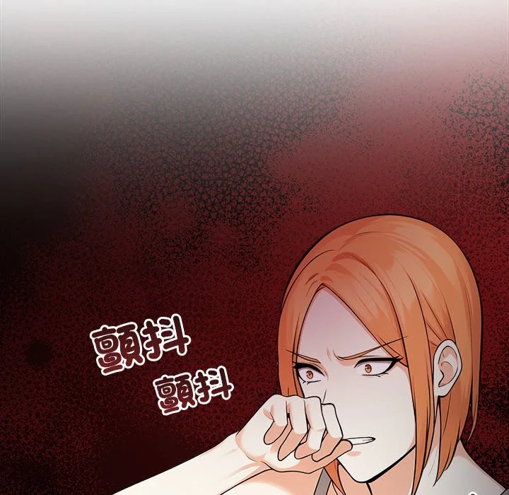 大学女生宿舍的秘密