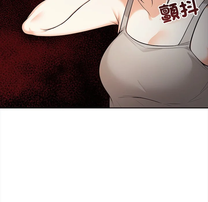 大学女生宿舍的秘密