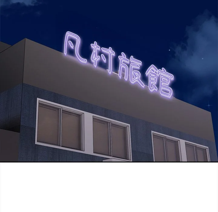 大学女生宿舍的秘密