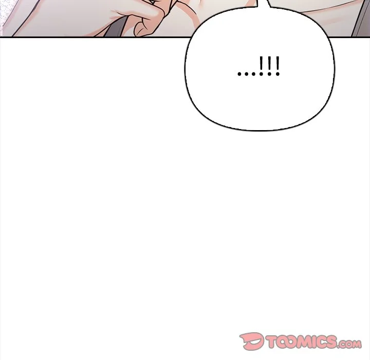 大学女生宿舍的秘密