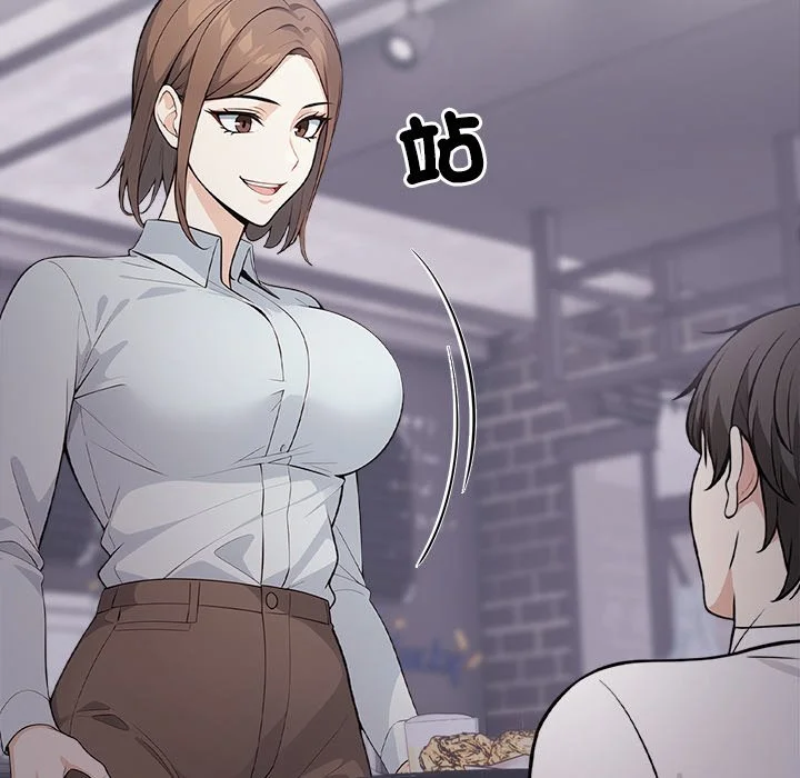 大学女生宿舍的秘密