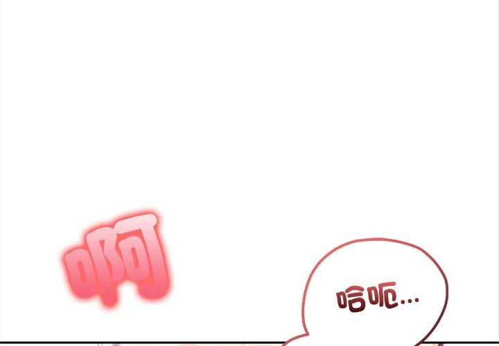 大学女生宿舍的秘密