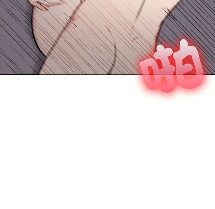大学女生宿舍的秘密