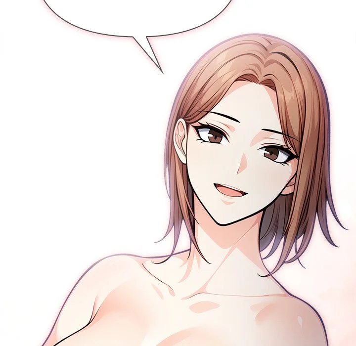 大学女生宿舍的秘密