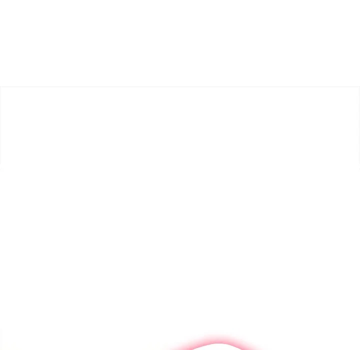 大学女生宿舍的秘密