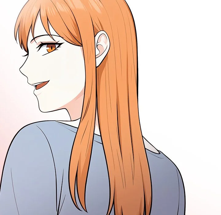 大学女生宿舍的秘密