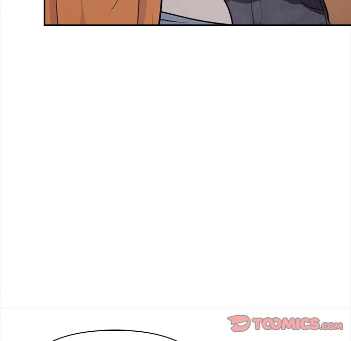 大学女生宿舍的秘密