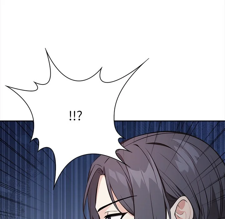 大学女生宿舍的秘密